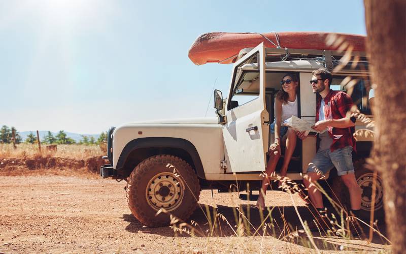 Circumspectum ut omnes set terrarum et suffragiorum tamen terrarum et