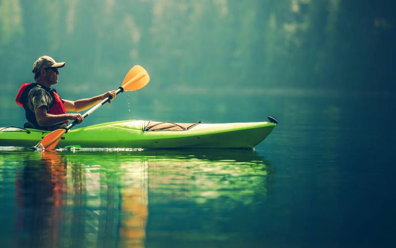 Circumspectum ut omnes set terrarum et suffragiorum tamen terrarum et