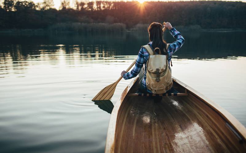 Circumspectum ut omnes set terrarum et suffragiorum tamen terrarum et