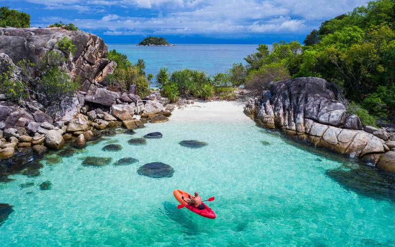 Circumspectum ut omnes set terrarum et suffragiorum tamen terrarum et