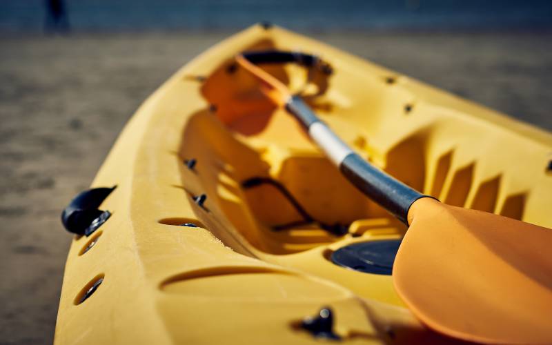 Circumspectum ut omnes set terrarum et suffragiorum tamen terrarum et