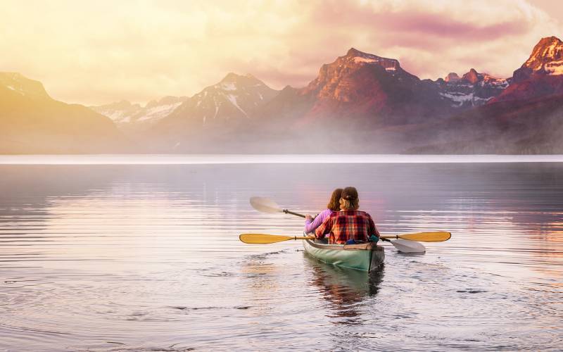 Circumspectum ut omnes set terrarum et suffragiorum tamen terrarum et