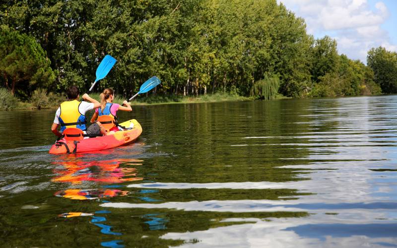 Circumspectum ut omnes set terrarum et suffragiorum tamen terrarum et