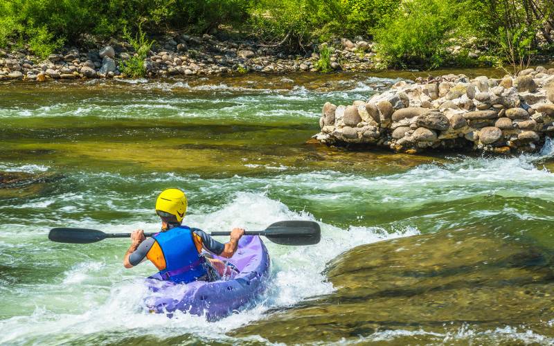 Circumspectum ut omnes set terrarum et suffragiorum tamen terrarum et