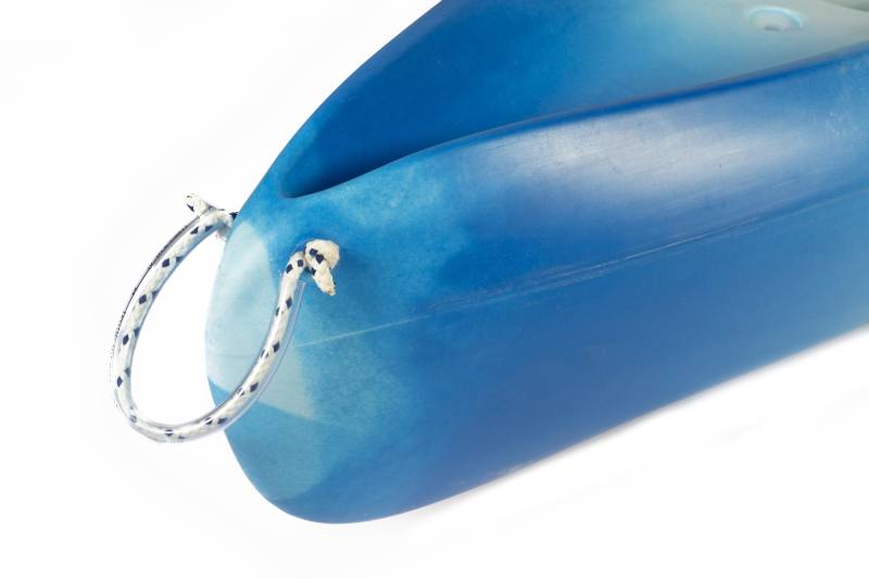 Kayak sit on top Zymbra