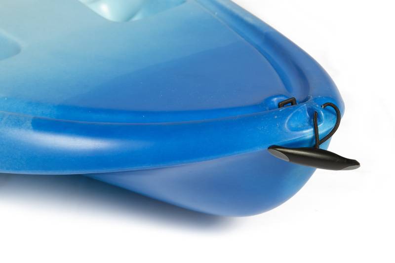 Kayak Sit on top Latcha