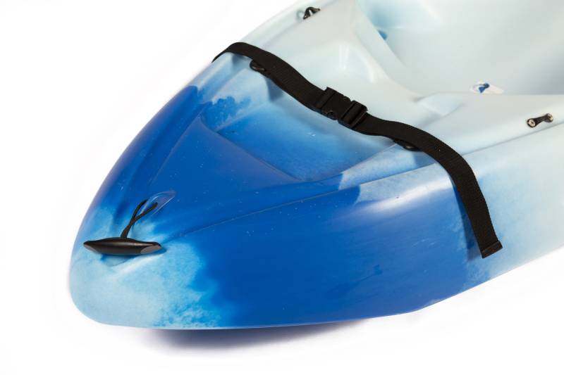 Kayak Sit on top Latcha