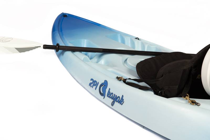 Kayak Sit on top Latcha