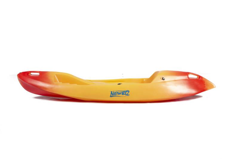 Kayak sit on top Newbiz