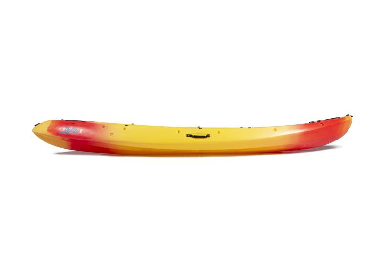 Kayak sit on top Trilia