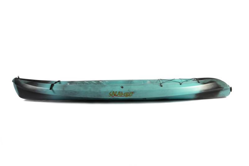Kayak sit on top Salambo