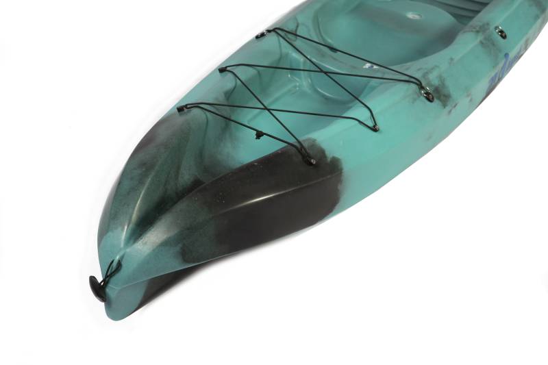 Kayak sit on top Salambo