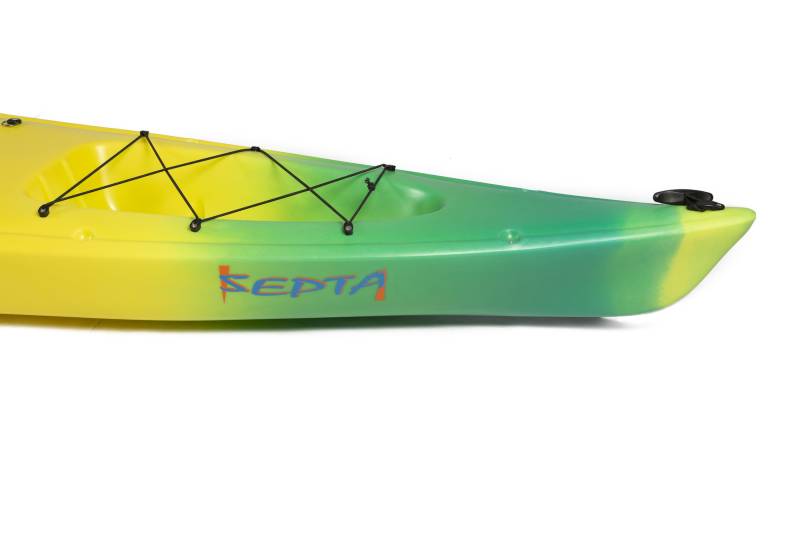 Kayak sit on top Septa