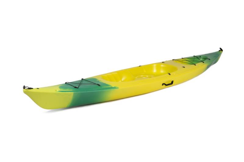 Kayak sit on top Septa