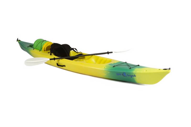 Kayak sit on top Septa