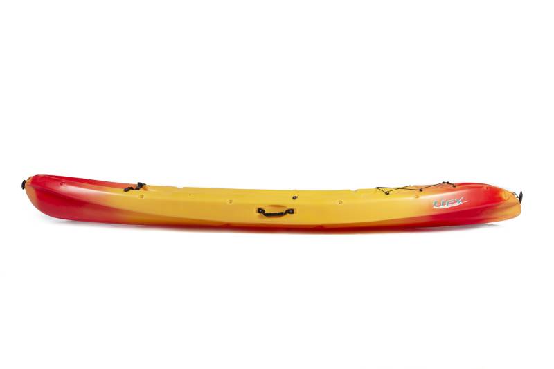 Kayak sit on top Lify